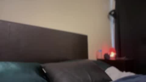 Snapshot of ccmanrivs120 chatting on 11, 10, 2025 Rivs online show from 11, 10, 2025