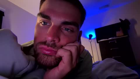 Snapshot of ccmanrivs120 chatting on 21, 10, 2025 Rivs online show from 21, 10, 2025