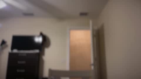 Snapshot of ccmanrivs120 chatting on 5, 11, 2025 Rivs online show from 5, 11, 2025