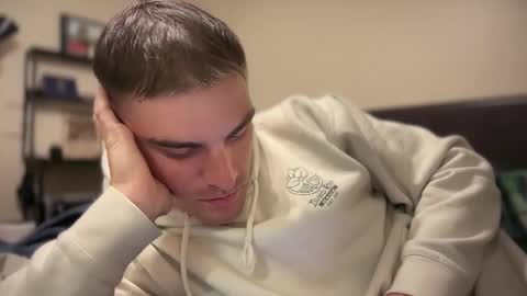 Snapshot of ccmanrivs120 chatting on 12, 11, 2025 Rivs online show from 12, 11, 2025