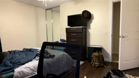 Snapshot of ccmanrivs120 chatting on 29, 11, 2025 Rivs online show from 29, 11, 2025