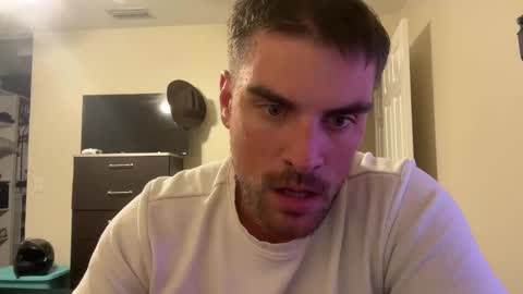 Snapshot of ccmanrivs120 chatting on 30, 11, 2025 Rivs online show from 30, 11, 2025