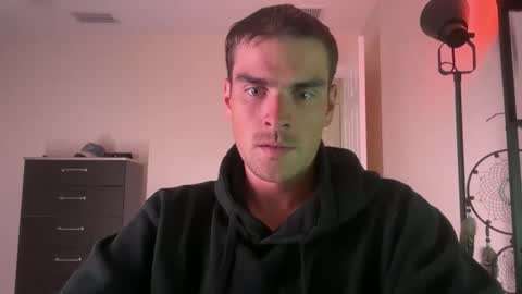 Rivs online show from 13, 5, 2026