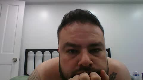 ccrixto1126 online show from 27, 4, 2026