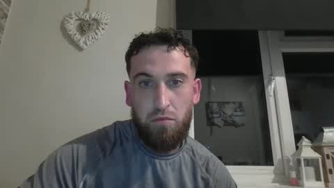 Snapshot of ccsexycam chatting on 24, 5, 2026 ccsexycam online show from 24, 5, 2026