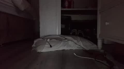 Snapshot of ccsexycam chatting on 26, 5, 2026 ccsexycam online show from 26, 5, 2026