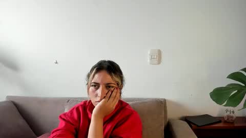 ccuteass online show from 12, 3, 2025