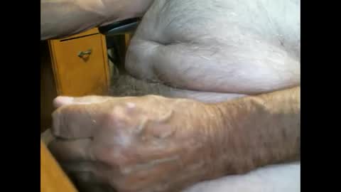 Snapshot of cczt154 chatting on 22, 9, 2025 CCzt154 online show from 22, 9, 2025