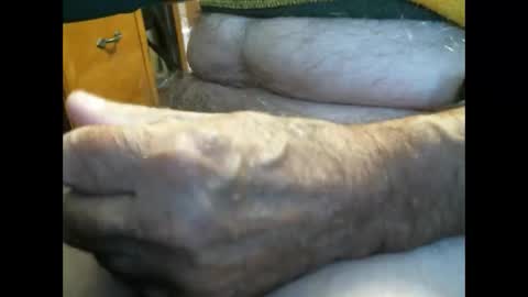 Snapshot of cczt154 chatting on 3, 11, 2025 CCzt154 online show from 3, 11, 2025