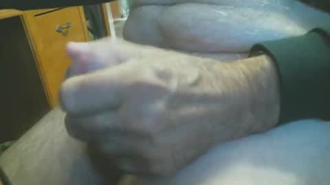 Snapshot of cczt154 chatting on 7, 11, 2025 CCzt154 online show from 7, 11, 2025