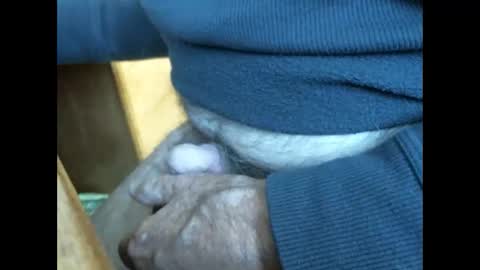 Snapshot of cczt154 chatting on 11, 11, 2025 CCzt154 online show from 11, 11, 2025