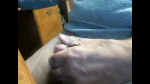 Snapshot of cczt154 chatting on 15, 11, 2025 CCzt154 online show from 15, 11, 2025