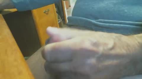 Snapshot of cczt154 chatting on 16, 11, 2025 CCzt154 online show from 16, 11, 2025