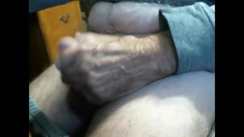 Snapshot of cczt154 chatting on 21, 11, 2025 CCzt154 online show from 21, 11, 2025