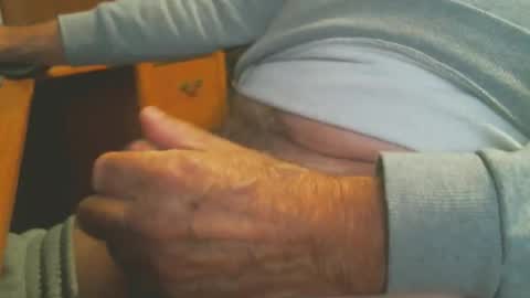 Snapshot of cczt154 chatting on 25, 11, 2025 CCzt154 online show from 25, 11, 2025