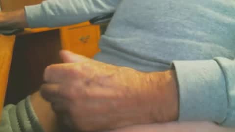 Snapshot of cczt154 chatting on 26, 11, 2025 CCzt154 online show from 26, 11, 2025