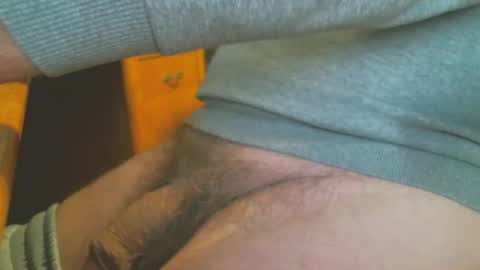 Snapshot of cczt154 chatting on 27, 11, 2025 CCzt154 online show from 27, 11, 2025