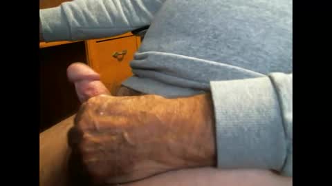 Snapshot of cczt154 chatting on 29, 11, 2025 CCzt154 online show from 29, 11, 2025