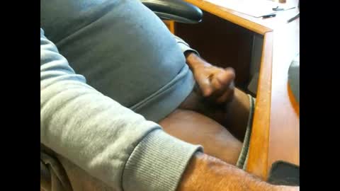 CCzt154 online show from 15, 2, 2026