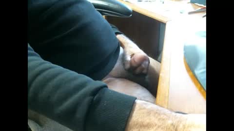 CCzt154 online show from 26, 2, 2026