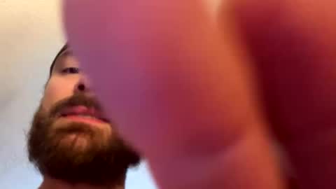 Snapshot of cd121024 chatting on 1, 10, 2025 cd121024 online show from 1, 10, 2025