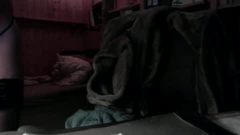 cd_99 online show from 18, 12, 2024