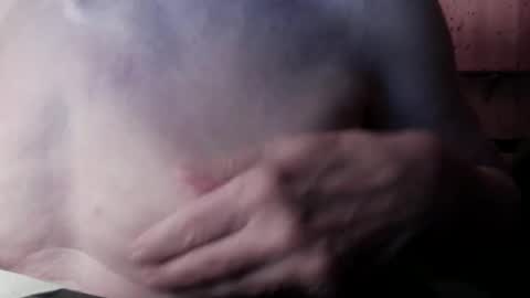 cd_99 online show from 18, 12, 2024