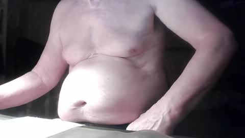 cd_99 online show from 21, 12, 2024