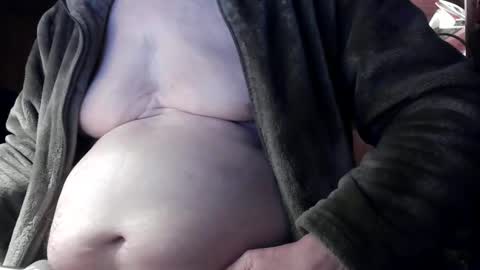 cd_99 online show from 29, 12, 2024