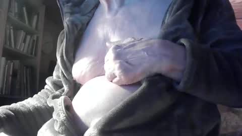 cd_99 online show from 4, 1, 2025