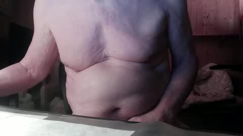 cd_99 online show from 18, 1, 2025