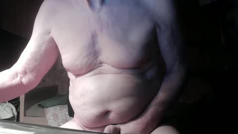 cd_99 online show from 26, 1, 2025