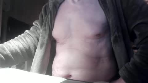 cd_99 online show from 8, 2, 2025