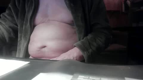 cd_99 online show from 16, 2, 2025