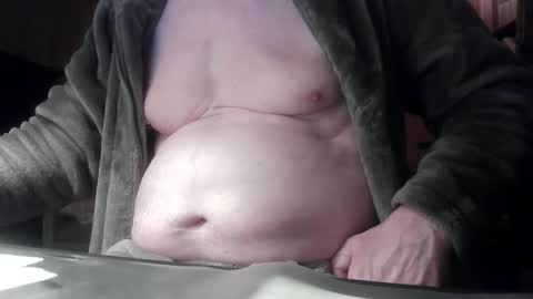 cd_99 online show from 21, 2, 2025