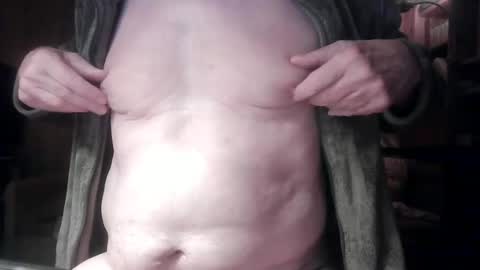 cd_99 online show from 23, 2, 2025