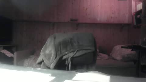 cd_99 online show from 6, 10, 2025