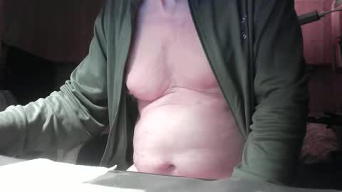 Snapshot of cd_99 chatting on 6, 1, 2026 cd_99 online show from 6, 1, 2026