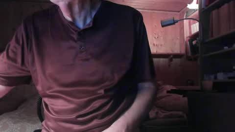 Snapshot of cd_99 chatting on 6, 2, 2026 cd_99 online show from 6, 2, 2026