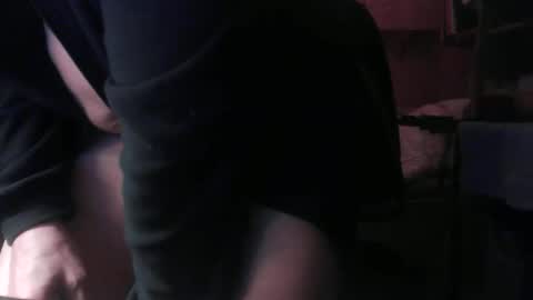 Snapshot of cd_99 chatting on 2, 3, 2026 cd_99 online show from 2, 3, 2026