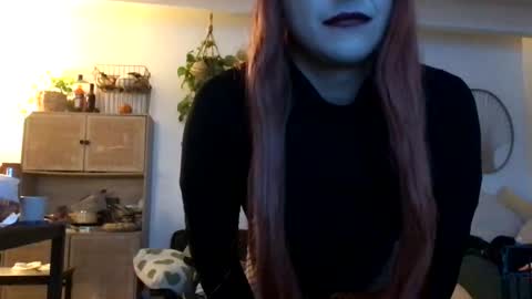 Sissy boy online show from 8, 12, 2024