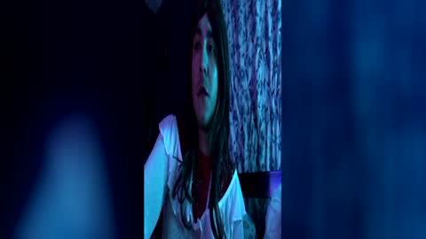 Snapshot of cd_desiree chatting on 29, 6, 2026 Sissy boy online show from 29, 6, 2026