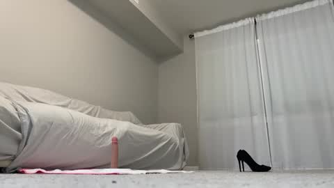 cd_pr1nc3ss online show from 2, 3, 2025