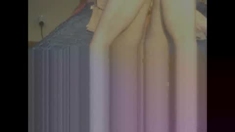 cd_susin online show from 2, 12, 2025