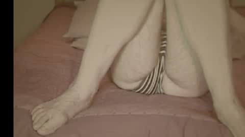 Snapshot of cd_susin chatting on 16, 6, 2026 cd_susin online show from 16, 6, 2026