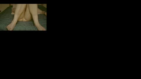 Snapshot of cd_susin chatting on 1, 7, 2026 cd_susin online show from 1, 7, 2026