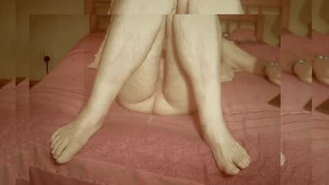 Snapshot of cd_susin chatting on 18, 7, 2026 cd_susin online show from 18, 7, 2026