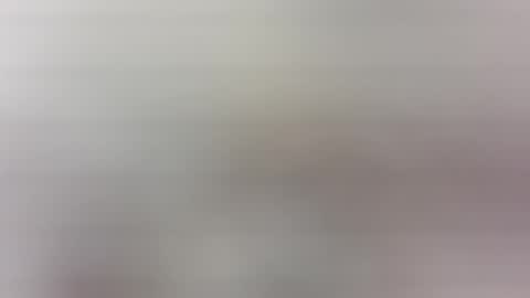 Snapshot of cd_tilly chatting on 21, 4, 2026 cd_tilly online show from 21, 4, 2026