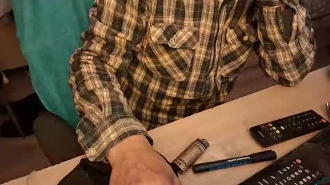 Snapshot of cdact84 chatting on 2, 3, 2025 cdact84 online show from 2, 3, 2025