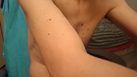 Snapshot of cdact84 chatting on 14, 9, 2025 cdact84 online show from 14, 9, 2025